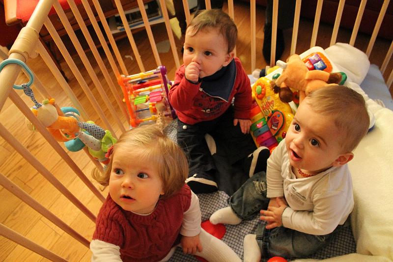 2013-12-22 Les anniversaires a Montmorency 018.JPG